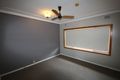Property photo of 12 Harlow Street Marks Point NSW 2280