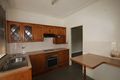 Property photo of 12 Harlow Street Marks Point NSW 2280