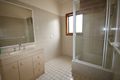 Property photo of 12 Harlow Street Marks Point NSW 2280