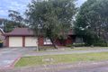 Property photo of 11 Joseph Sheen Drive Raymond Terrace NSW 2324