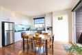 Property photo of 32/10 Breese Street Brunswick VIC 3056