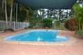 Property photo of 11 Forest Close Boambee NSW 2450