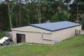 Property photo of 11 Forest Close Boambee NSW 2450