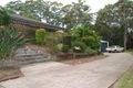 Property photo of 11 Forest Close Boambee NSW 2450