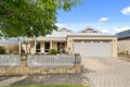 Property photo of 22 Tallon Loop Baldivis WA 6171