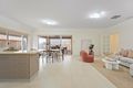 Property photo of 22 Tallon Loop Baldivis WA 6171
