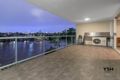 Property photo of 16/164 Macquarie Street St Lucia QLD 4067