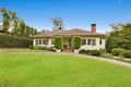 Property photo of 78 Ku-Ring-Gai Avenue Turramurra NSW 2074