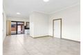 Property photo of 57A Flinders Road Woolooware NSW 2230
