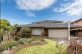 Property photo of 2 Macao Court Cheltenham VIC 3192
