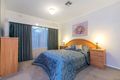 Property photo of 2 Macao Court Cheltenham VIC 3192