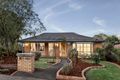 Property photo of 48 Crossman Drive Croydon Hills VIC 3136