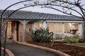 Property photo of 48 Crossman Drive Croydon Hills VIC 3136