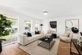 Property photo of 48 Crossman Drive Croydon Hills VIC 3136