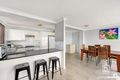 Property photo of 107 Main Road Toukley NSW 2263