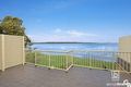 Property photo of 107 Main Road Toukley NSW 2263