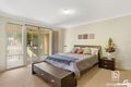Property photo of 107 Main Road Toukley NSW 2263