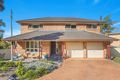 Property photo of 13 Pleasant View Close Albion Park NSW 2527