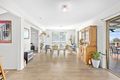 Property photo of 13 Pleasant View Close Albion Park NSW 2527