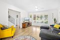Property photo of 13 Pleasant View Close Albion Park NSW 2527