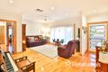 Property photo of 226 Sixteenth Street Mildura VIC 3500