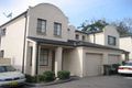 Property photo of 13/46-52 Wattle Road Casula NSW 2170