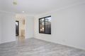 Property photo of 120A Jersey Road Dharruk NSW 2770