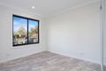 Property photo of 120A Jersey Road Dharruk NSW 2770