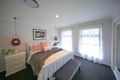 Property photo of 32 Major Roberts Avenue Tahmoor NSW 2573