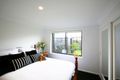 Property photo of 32 Major Roberts Avenue Tahmoor NSW 2573
