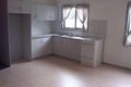 Property photo of 3 Blake Place Narrawallee NSW 2539