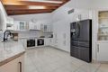 Property photo of 4 Opey Court Para Vista SA 5093