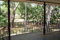 Property photo of 105 Girraween Road Howard Springs NT 0835