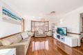 Property photo of 5/6-8 Lehane Plaza Dolans Bay NSW 2229