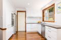 Property photo of 5/6-8 Lehane Plaza Dolans Bay NSW 2229
