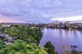Property photo of 16/164 Macquarie Street St Lucia QLD 4067