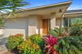 Property photo of 26 Easy Street Loganholme QLD 4129
