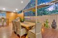 Property photo of 6 Nelson Close Greenvale VIC 3059