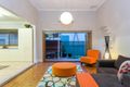 Property photo of 187 Bower Road Ethelton SA 5015