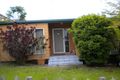 Property photo of 1/40 Billington Street Labrador QLD 4215