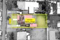Property photo of 38 Edward Street Bankstown NSW 2200
