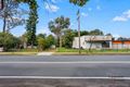 Property photo of 367 Thirlmere Way Thirlmere NSW 2572