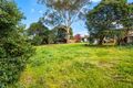 Property photo of 367 Thirlmere Way Thirlmere NSW 2572