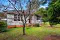Property photo of 367 Thirlmere Way Thirlmere NSW 2572