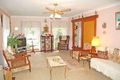 Property photo of 3 Kurrajong Court Ocean Grove VIC 3226