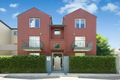 Property photo of 32/48 Bluebell Street O'Connor ACT 2602