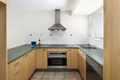 Property photo of 32/48 Bluebell Street O'Connor ACT 2602