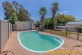 Property photo of 148 Murgah Street Narromine NSW 2821