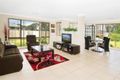 Property photo of 27 Forbes Crescent Heddon Greta NSW 2321