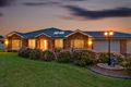 Property photo of 27 Forbes Crescent Heddon Greta NSW 2321